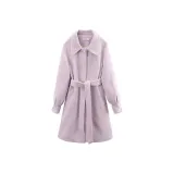 Фиолетовый