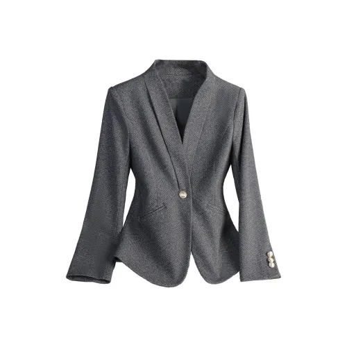 DonnaZilan Бизнес-костюм для женщин