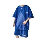 Кляйн Синий [Качество Улучшенное]