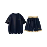 Тёмно-синий+Тёмно-синий