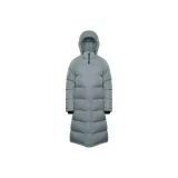 Плита Синий/Синий