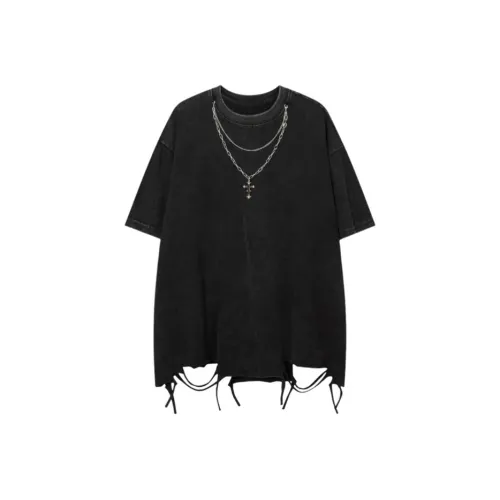 ArcaneFunk Унисекс Футболки