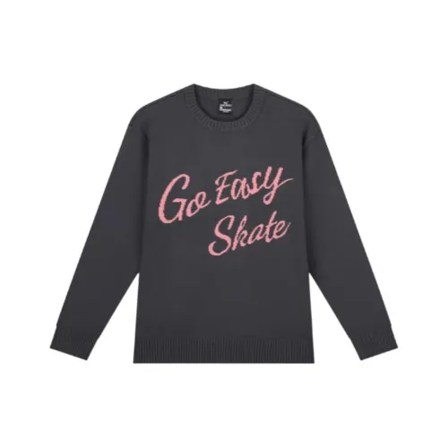 361° Sports Life Collection Трикотаж Женский Logan Серый