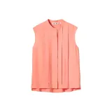 Персиково-розовый