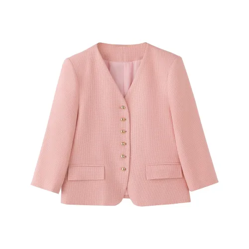 DonnaZilan Бизнес-костюм для женщин