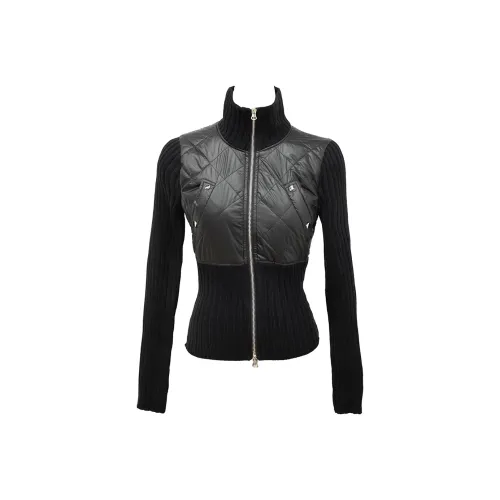 2021avenement Женские короткие пальто