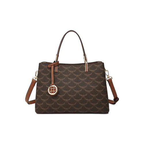 MEXICAN Сумки Женские