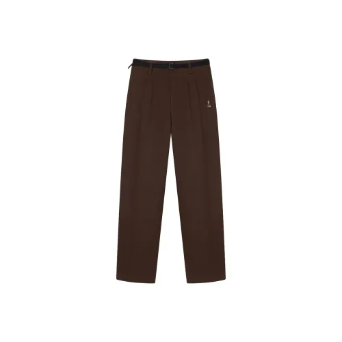 Teenie Weenie Повседневные брюки Женские