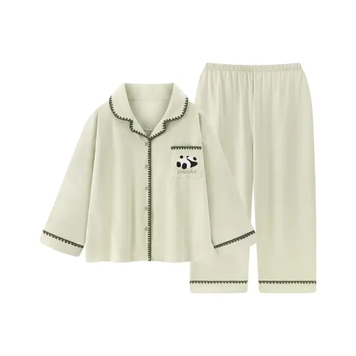 Beast's Secret Пижамный комплект для женщин