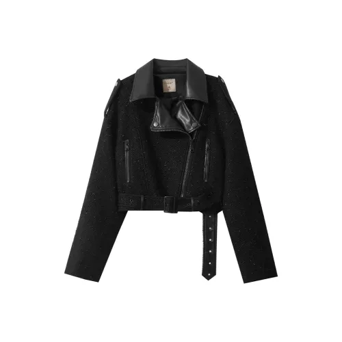 AMII Женское пальто