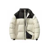 Светло-хаки