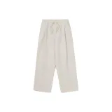 Яркий бежевый/LE