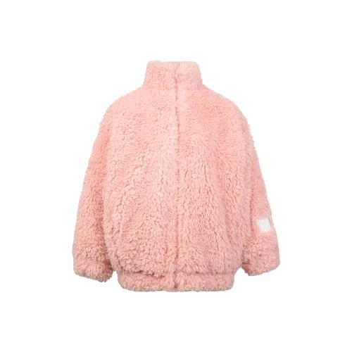 ANN ANDELMAN Вельвет Feel Пальто Женское