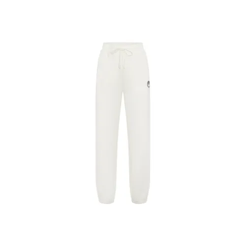 MO&CO Женские Повседневные Брюки