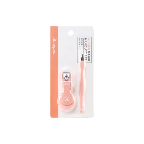 KINEPIN Броня Ремонт Инструменты для ногтей