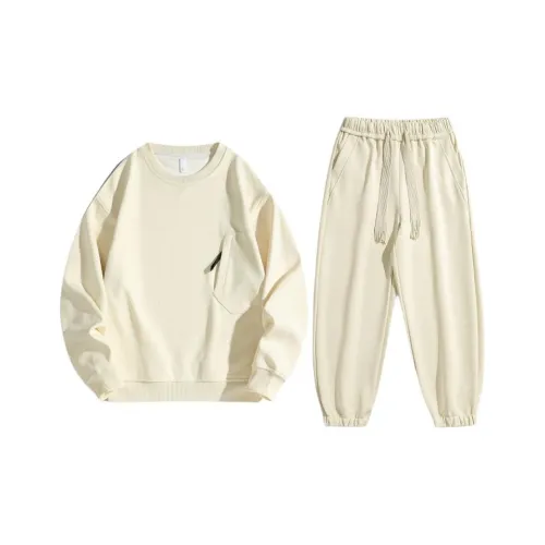 PIERRE CARDIN Повседневная спортивная одежда для мужчин