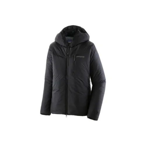 Patagonia Женские Парки