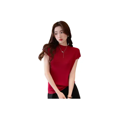 JEANSWEST Женские Трикотаж