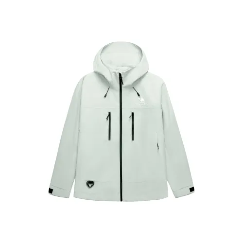 Верблюжий цвет Все Погода Офис Повседневный Ветровка Женские