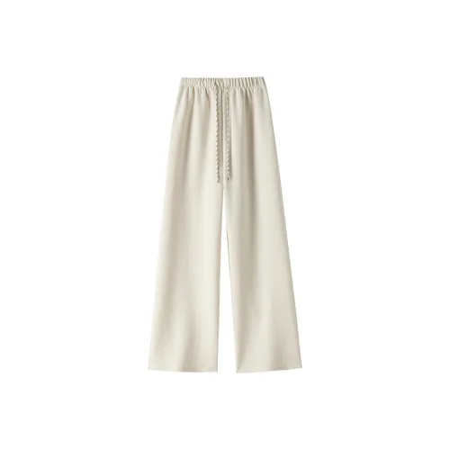 MM Повседневные брюки для осеннего и зимнего времени женские