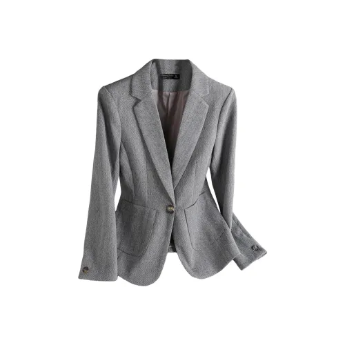 DonnaZilan Бизнес-костюм для женщин