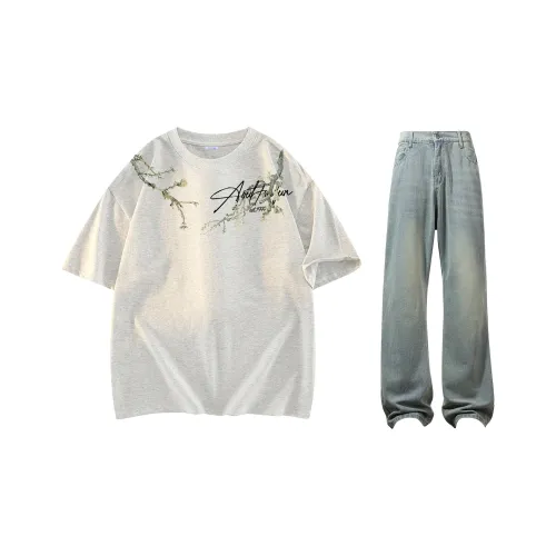 7 SEVFUN Повседневная спортивная одежда Унисекс