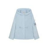 Светло-голубой