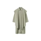 Влажный песочный