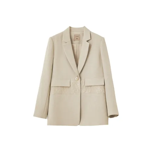 AMII Женские офисные костюмы