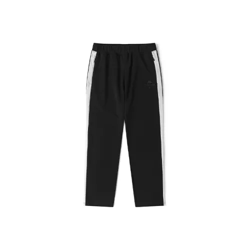 KAPPA Женские Повседневные Брюки