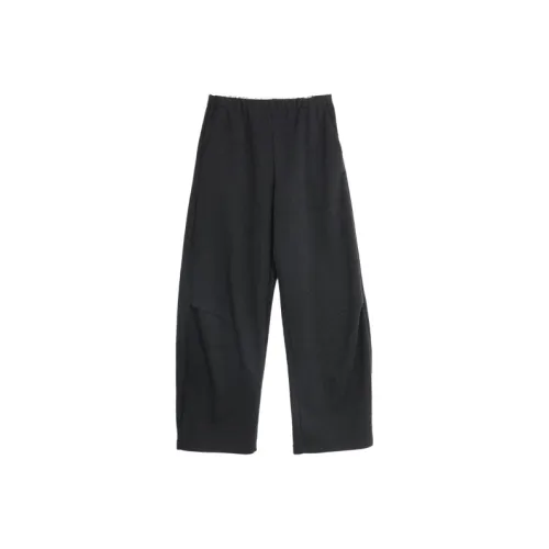 SETIROM Женские повседневные брюки