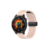 Шестиконечная звезда, магнитная застежка, официальный розовый