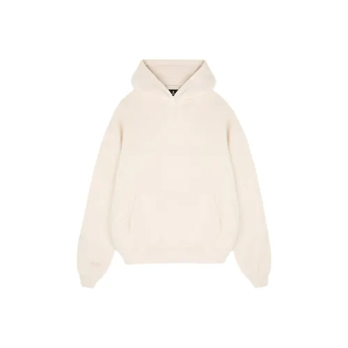 REPRESENT Овсяное молоко Женские Свитшоты