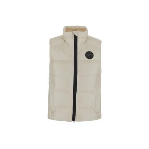 Canada Goose Жилет Женские Dune