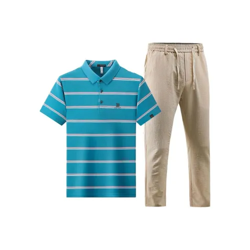 PIERRE CARDIN Повседневная спортивная одежда для мужчин