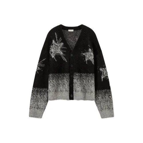 NO ONE ELSE Женские короткие пальто