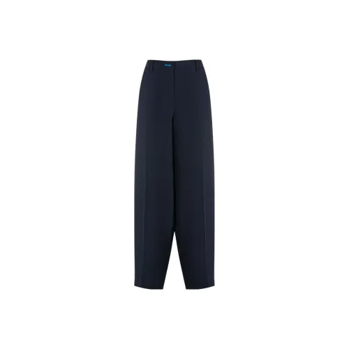 ARMANI EXCHANGEAE Повседневные брюки Женские