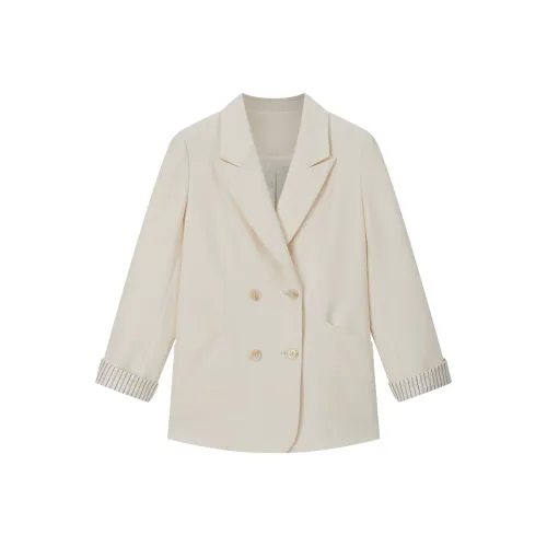 VIMLY Женские деловые костюмы