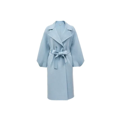 VERO MODA Женские Пальто