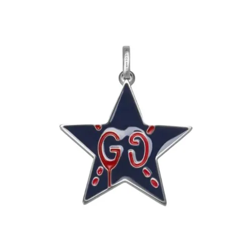 GUCCI Шармы / Подвески Унисекс