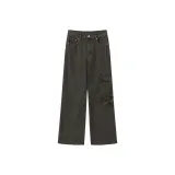 Gray 2 (Увеличенная длина)