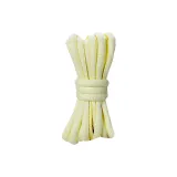 Светло-желтый