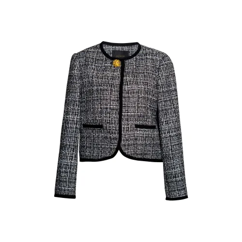 ROEYSHOUSE Бизнес-костюм женский многоцветный