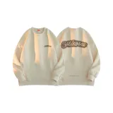 Абрикосовый