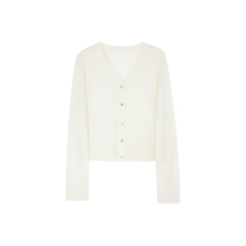 3COLOUR Женская трикотажная одежда