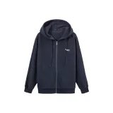 29 Темно-синий