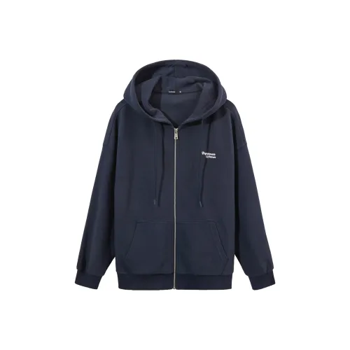 Hotwind Женские Свитшоты