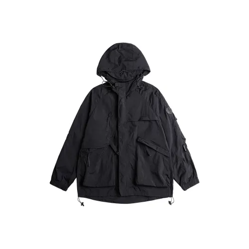 AOGZ Унисекс Одежда с защитой от УФ-лучей