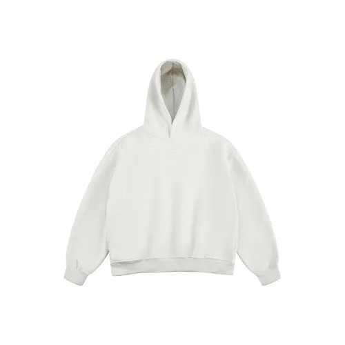 YPUT Женские Свитшоты