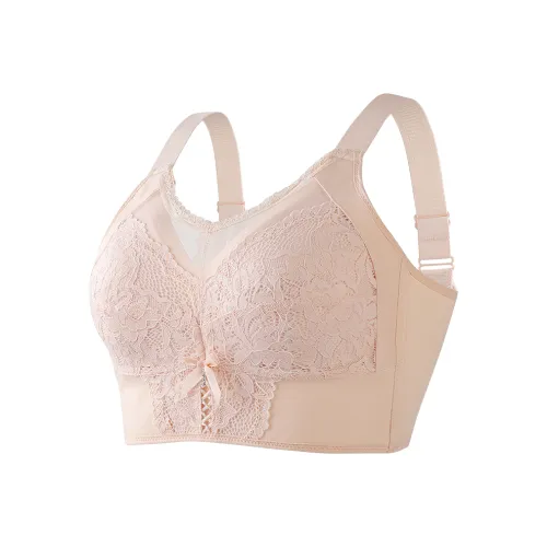 QIANLINGMEI Женские бюстгальтеры